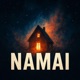 NAMAI Single