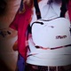 Bag STWD Single