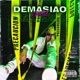 Demasiao Single