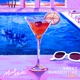 Sweet Summertime Blanche Palace Remix Single