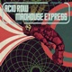 Event Horizon Single