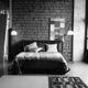 Sleep 0 5 Single