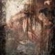 The Game Single