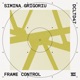 Frame Control EP