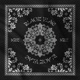 Black Flag Single