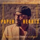 Paper Hearts EP