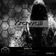 Krawall EP