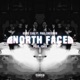North Face feat Paul Cassimir Single