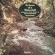 Echoes of a Waterfall Romantic Harp Music of the 19th Century Vol 1