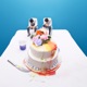 Hardcorowe Wesele Single