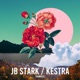 Trumpets feat Kestra Single