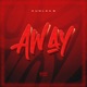 AWAY Single