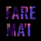 FareMai Single