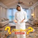 Por qué Session 02 feat C S O Jfree Single