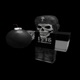 663 GANG Single