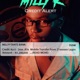 Credit Alert feat Mace Michealz Single