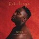 Khonza Single
