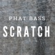 Scratch Single