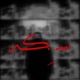 Seka سكه Single