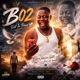Bo2 Single