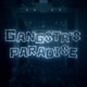 Gangsta s Paradise feat Mr Maph Ejay Rook Single