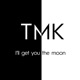 I ll Get You the Moon Single