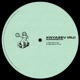 Submersed Single