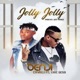 Jolly Jolly Single