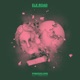 Pressure feat Timberwolf Single