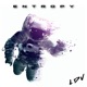 Entropy Single