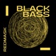 Black Bass Single