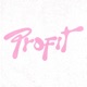 PROFIT Single