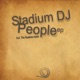 People EP
