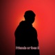 Friends or Foe II Single