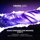 Magic Paradise EP