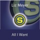 All I Want EP