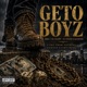 Geto Boyz Single