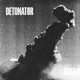 Detonator Single