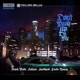 Don t Push Up On Me feat Kokaine Hood Hard Head Single