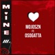 Mine Single