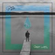 Great Lakes Single