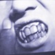 haunted house Single