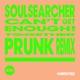 Can t Get Enough Prunk Remix Single