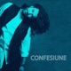 Confesiune