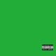 No Time feat Brise Single