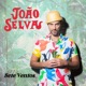 Sete Ventos Single