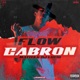 Flow C n Single