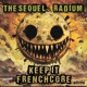 Keep It Frenchcore Single