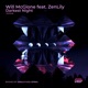 Darkest Night feat ZenLily EP
