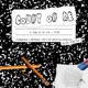 Count on Me feat 4stro Single